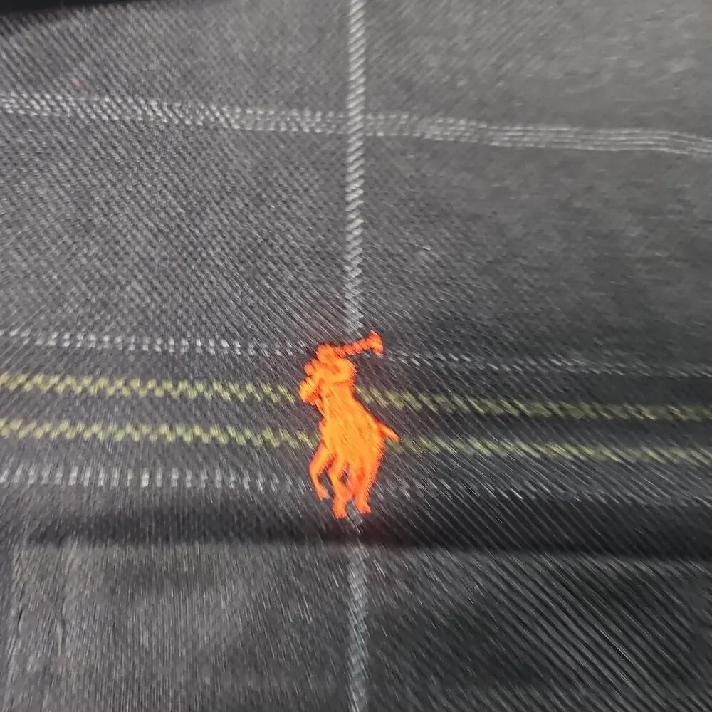 Ralph Lauren polo ralph